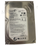 Disque dur SEAGATE ST500DM002 PN 1BD142-300 500GB Thailande